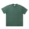 Menta