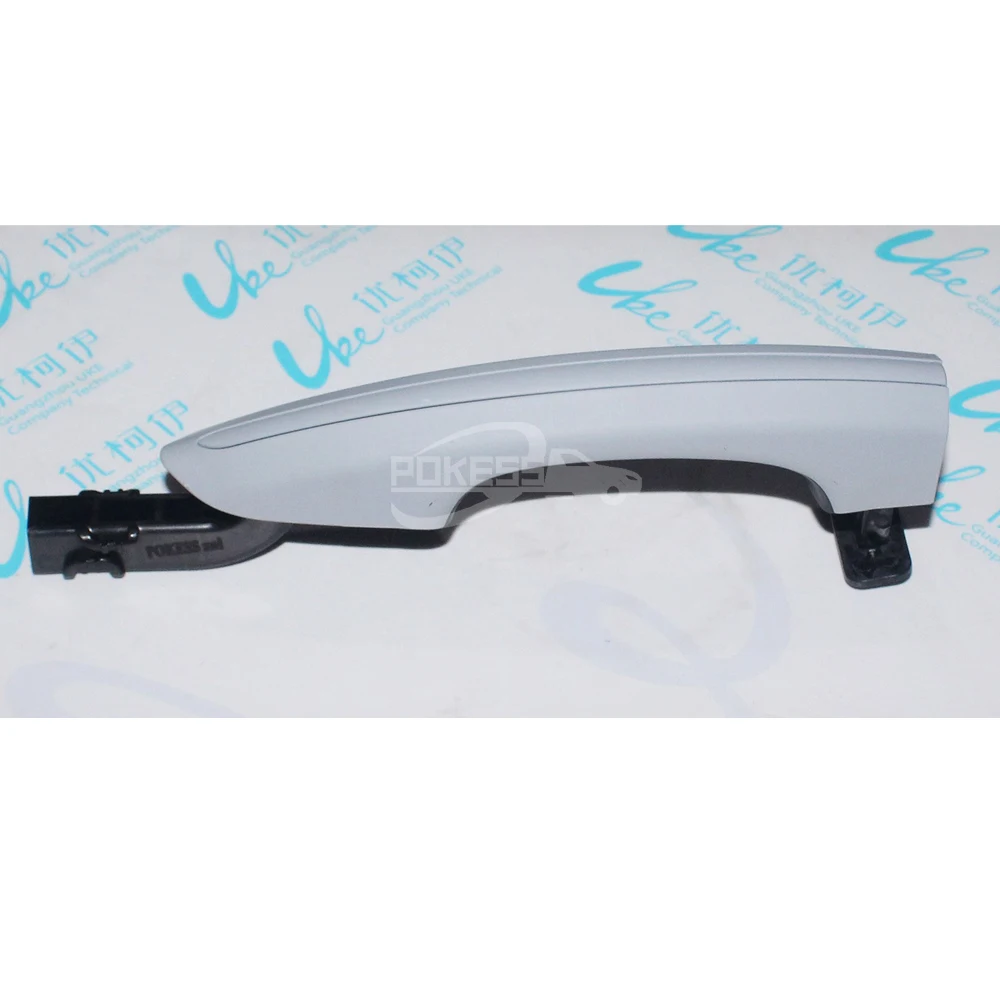 DS73F22404ABXWAA DS7Z5422404AAPTM DS73F22404ABPRAA 5221984 Outer Handl... — 2