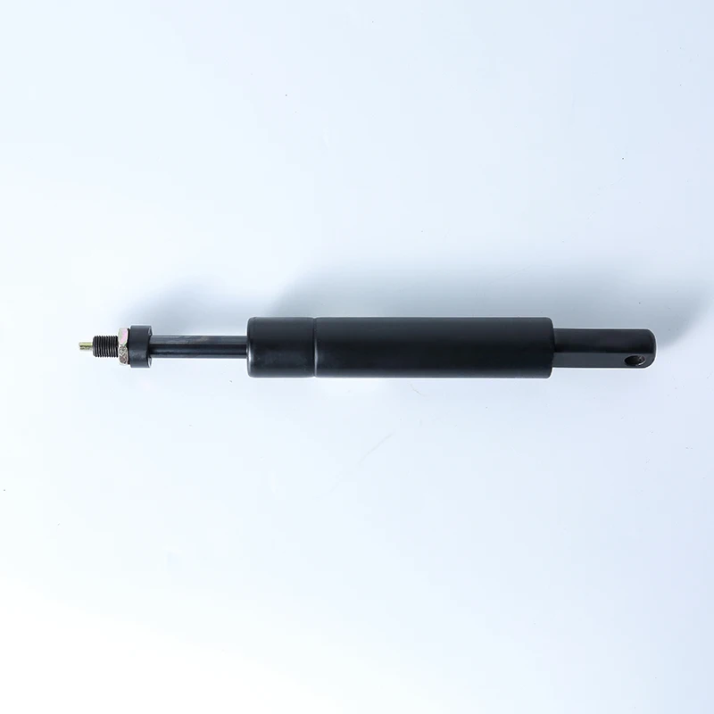 Blockable Gas Spring Bloc-o-lift Locking Gas Spring Bed Lift Mechanism Gas Spring for Murphy Bed