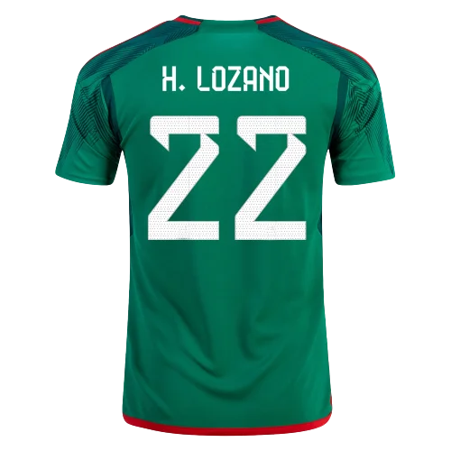 Noche Ufc Jersey Green Replica All Over Printed Noche Ufc Shirt Ufc Mexico  Baseball Jersey Shirts 2023 New Ufc Noche Jersey For Sale Mexican Football  Soccer Shirt - Laughinks