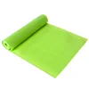 Verde 2000*150*0,35