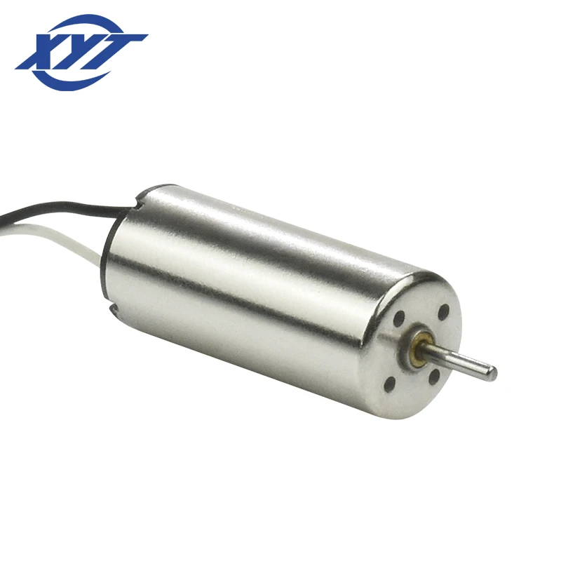 【ポップコーン】DCマイクロモータ 1717T003SR+IE2-512 ポップコーン】DCマイクロモータ 1717T003SR+IE2-512 ポップコーン】DC