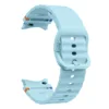 4 # Blu