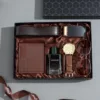 Brown 3