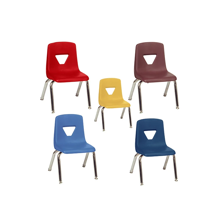 Cheap Kindergarten Daycare Preschool Classroom Furniture Desk And Chair