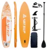 ABY6007C-350x 84x 15cm