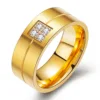 Women's