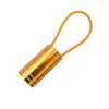 MINI LED Flashlight 08