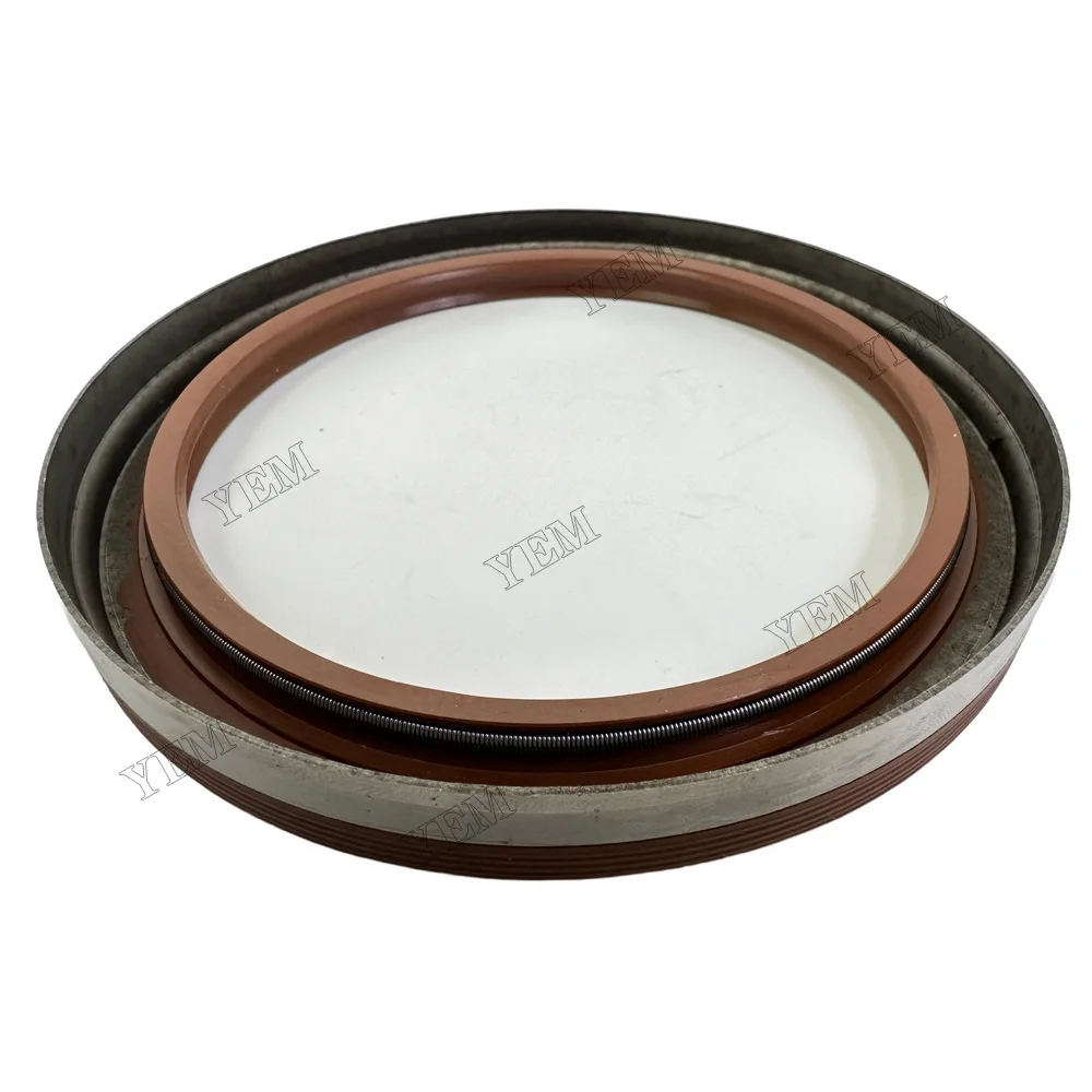 For Deutz BF6M1015 Crankshaft Rear Oil Seal OEM Engine Parts 6