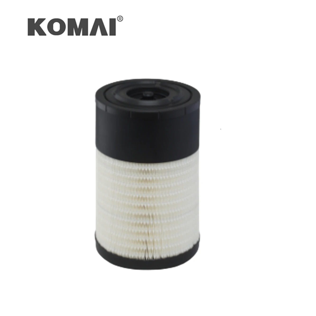 P626096 Air Filter Use For LIEBHERR 12206769 11840382 P626104 