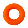 Naranja-A