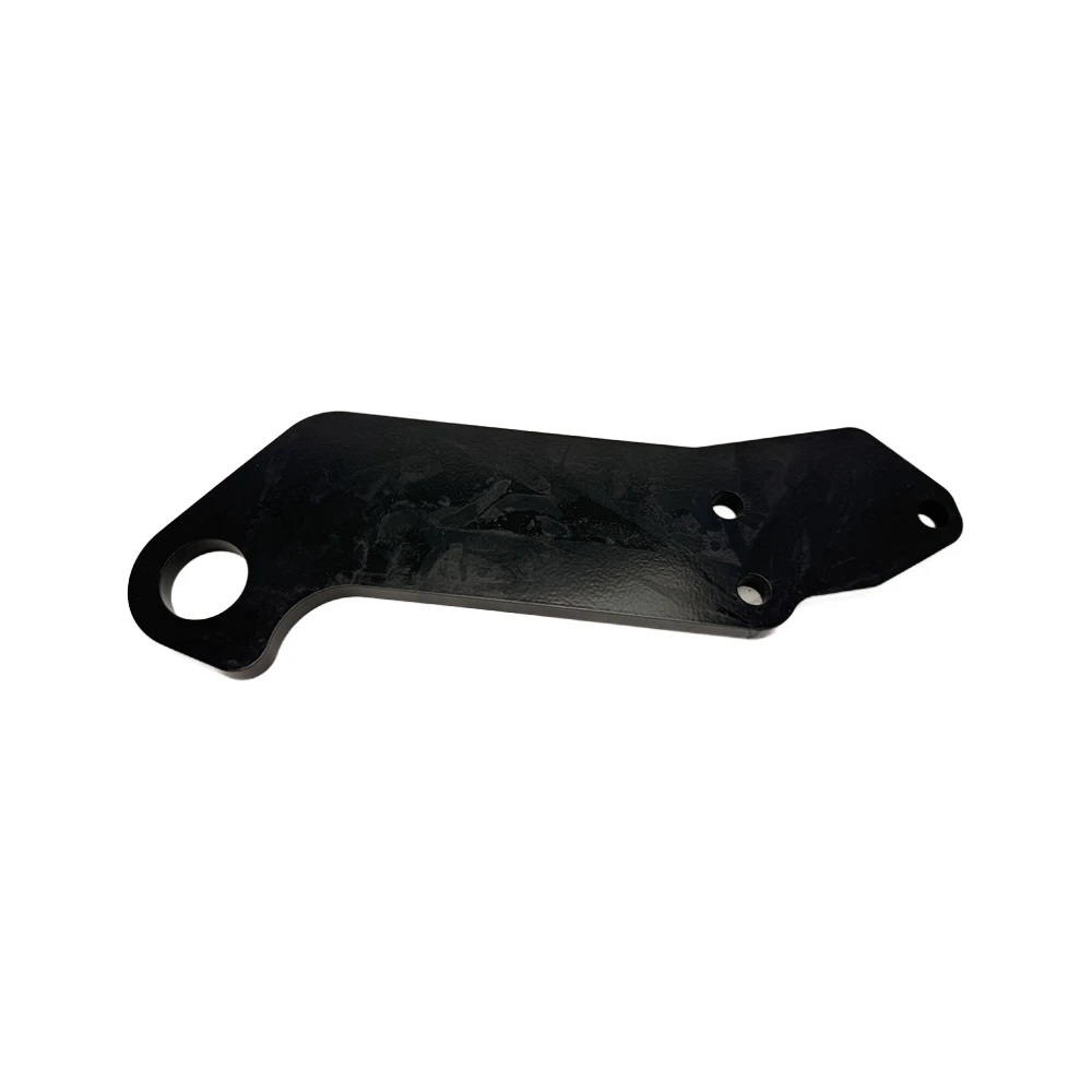 1E499-01750 Engine Mount for Kubota V3307 Engine Parts With Warranty