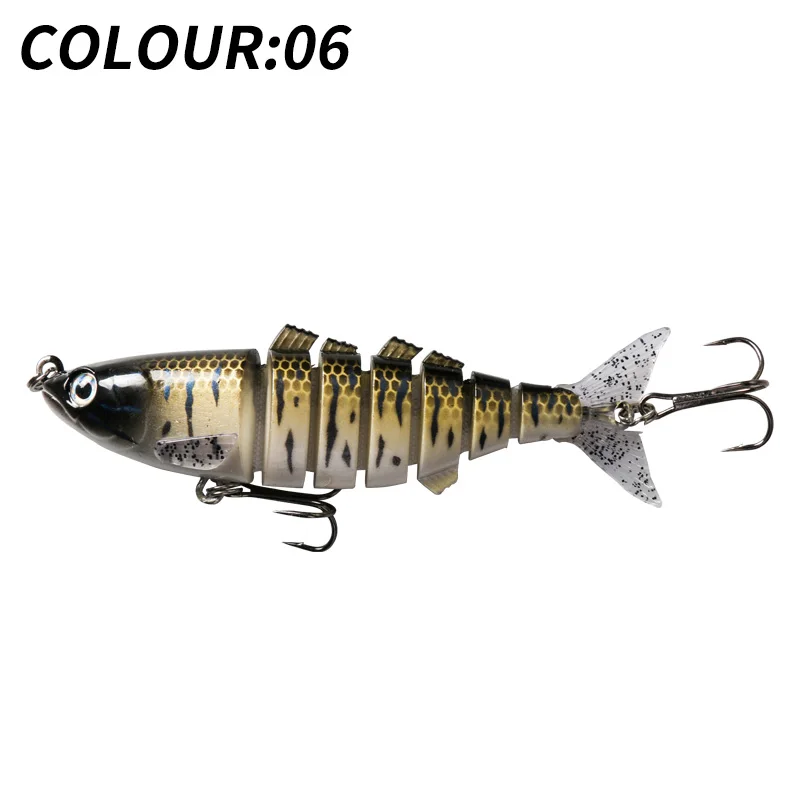 best fishing pole for hiking Best Travel Fishing Rod for Backpacking  TackleFlagship
