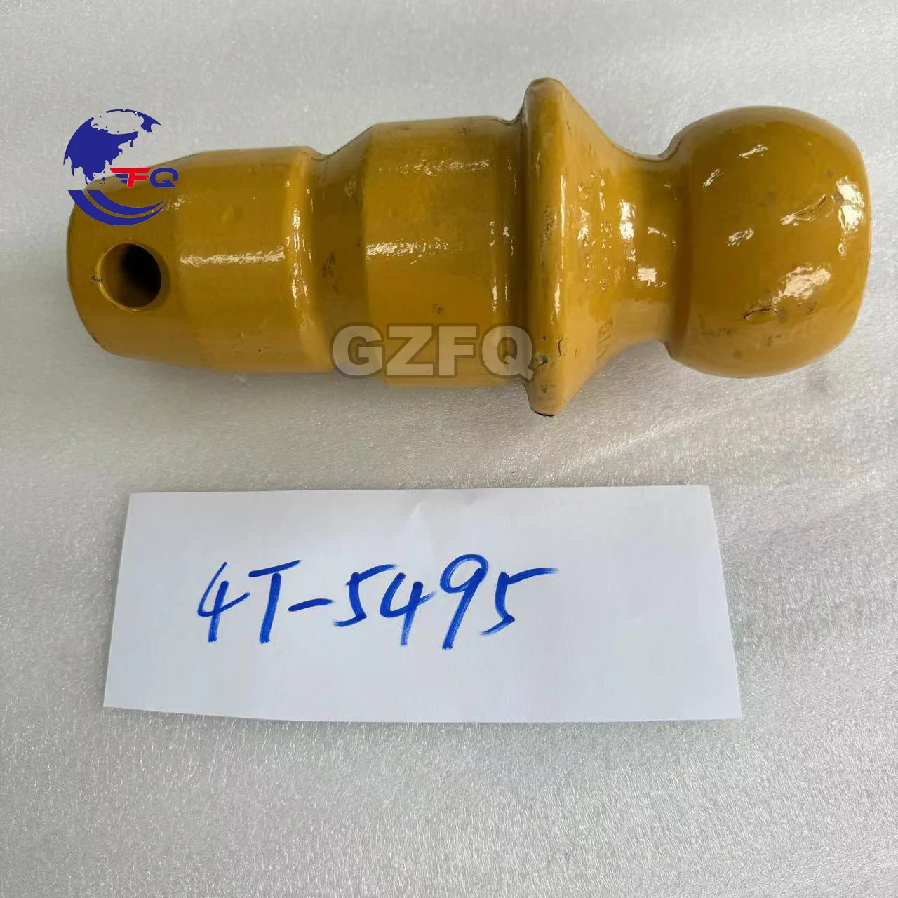 Original CAT Spare Parts 251-9828 & More for Machinery Repair