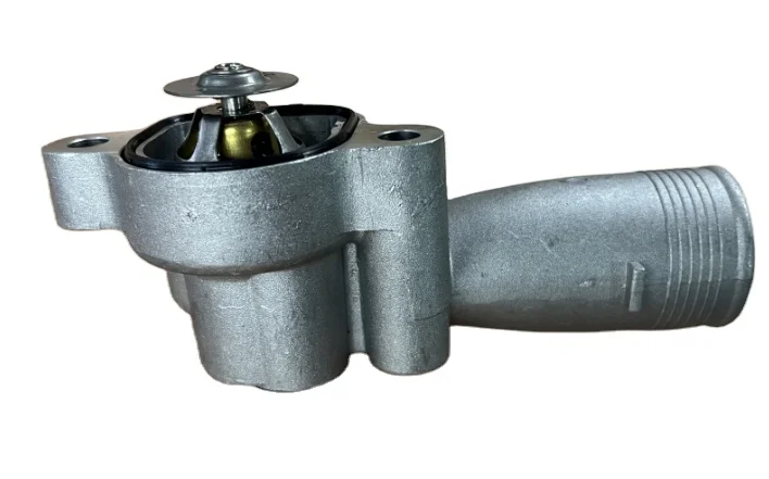 367-1817 323D2 L C4.4 ,.png