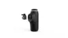 Black plug-in model uk standard
