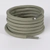 Gris-vert