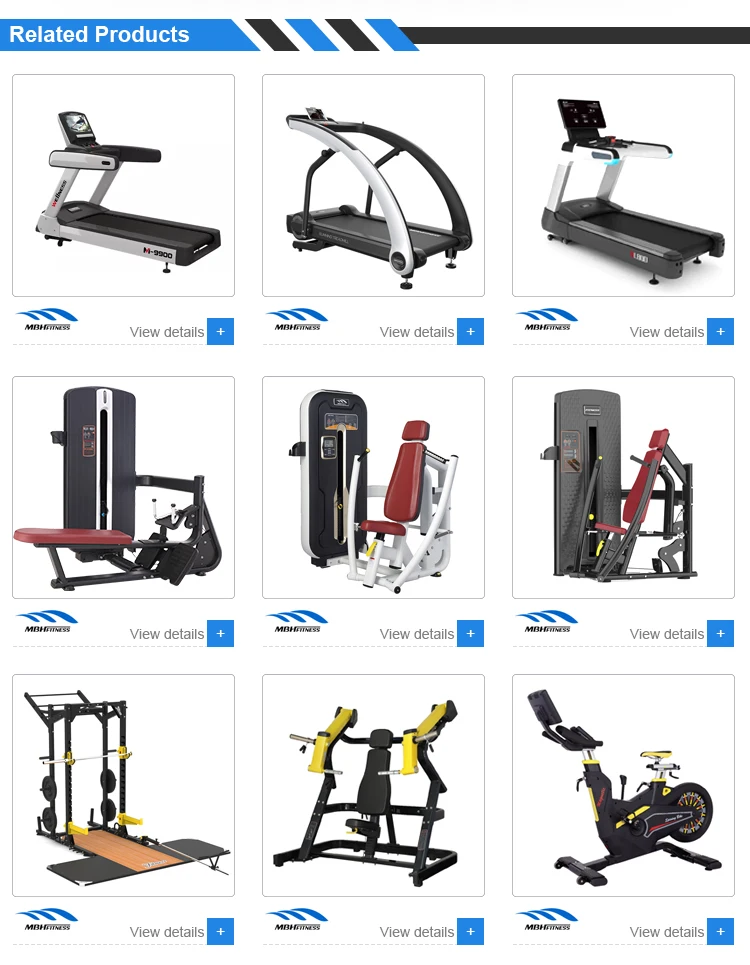 Multi Function Smith Machine Cross Fit Training Rack
