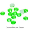 Green Neon