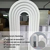Multi-layer Arch