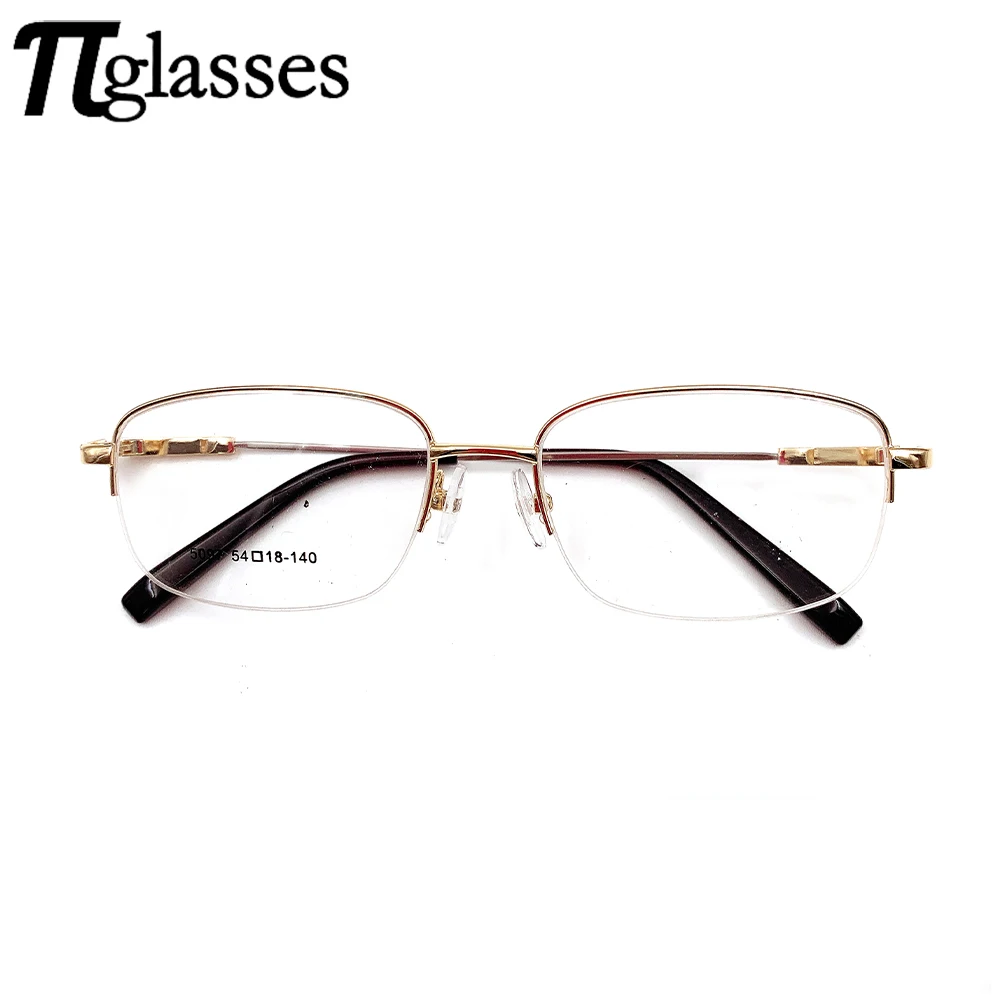 oakley radar path polarized