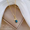 Gold-C521