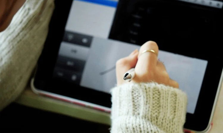 Elegant high glass crystal series usb drive waterproof usb stick 4GB-64GB memory stick pen drive - ANKUX.COM