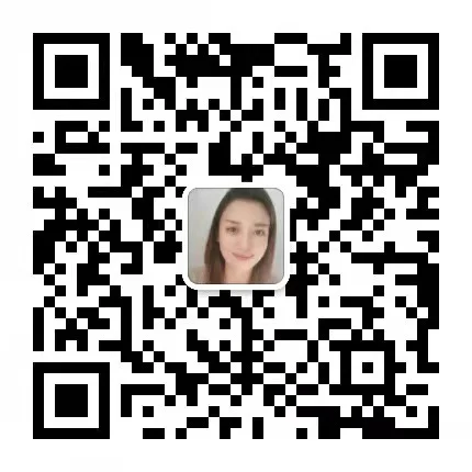 wechat.png