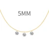 Gold-DY191193-S-K-AB