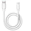 Usb au câble de type-c