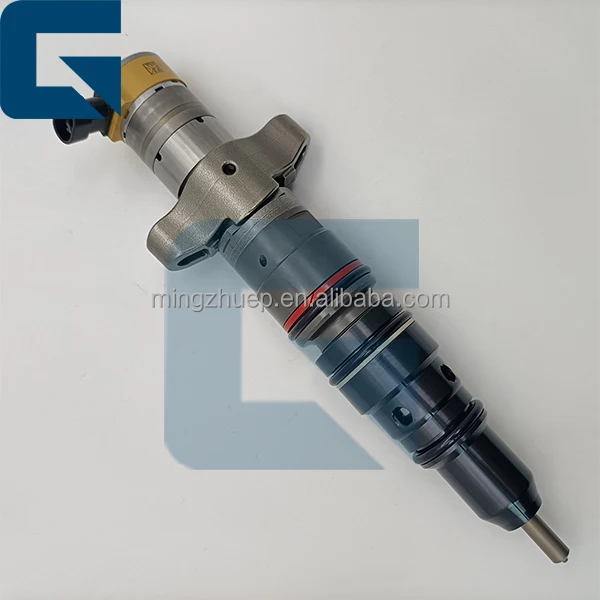 ELP  ハイエンドCD 3枚組 Excavator Zx470LC-3 Zx470 Control Valve 4632973 4632973 Main