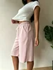 Lotus pink
