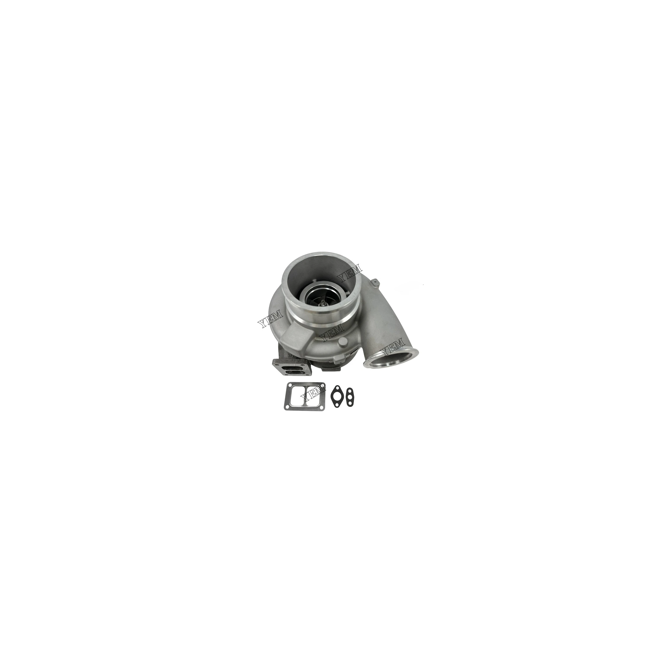 Turbocharger CH11946 for Caterpillar C15 Heavy Equipment Engine Parts