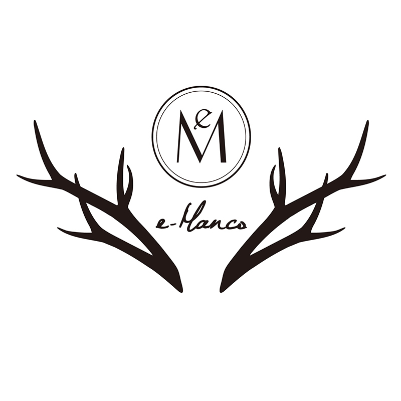 Yiwu Dianlan Jewelry Co., Ltd.