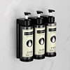 360ML * 3
