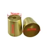 Gold 38*46*36