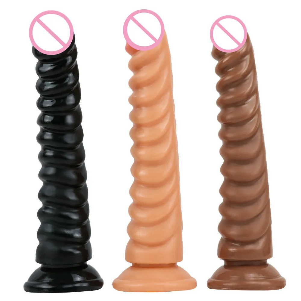 sex toys for large penis Amazon.com: 35LB Male Sex Doll with Big Penis for Women, Huge Dildo Torso  Sex Doll with Realistic Anal Hole for Gay Men, Adult Sex Toy Half Body with  Muscle Abs and Legs main image 1