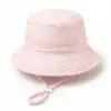 สีชมพู