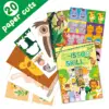 DCTZ036 สัตว์