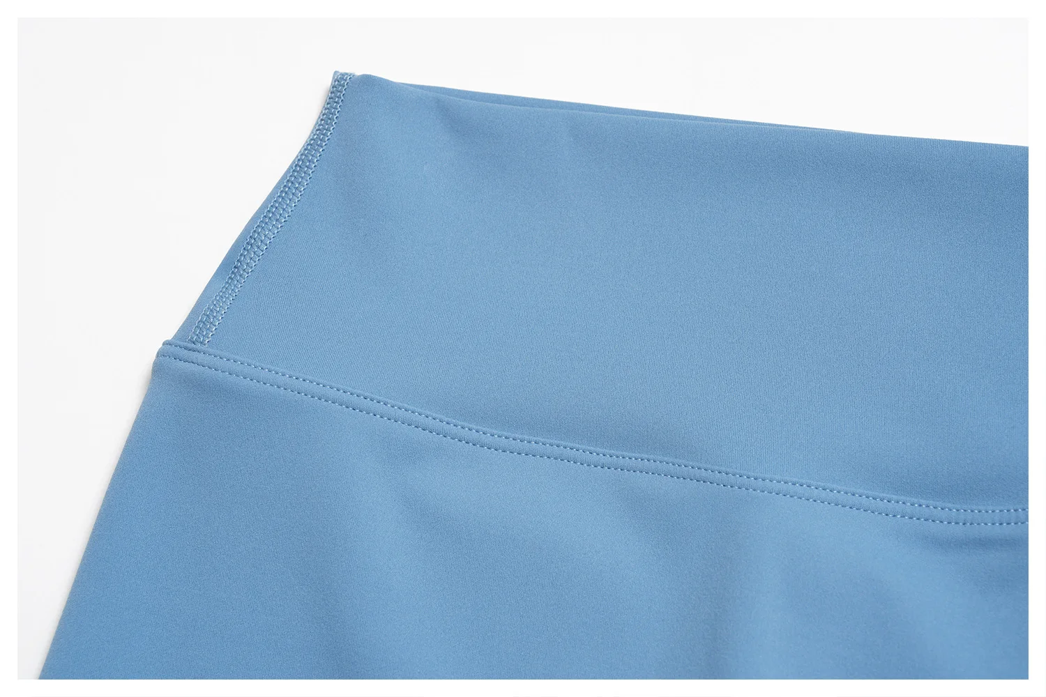 Breathable Gym Set – Women's Activewear