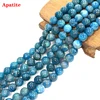 apatite