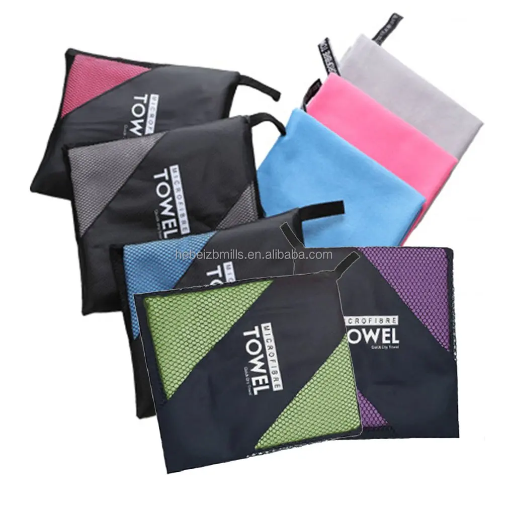 1 microfiber towel (25).jpg