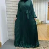 Verde scuro