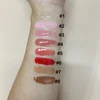 8 colori