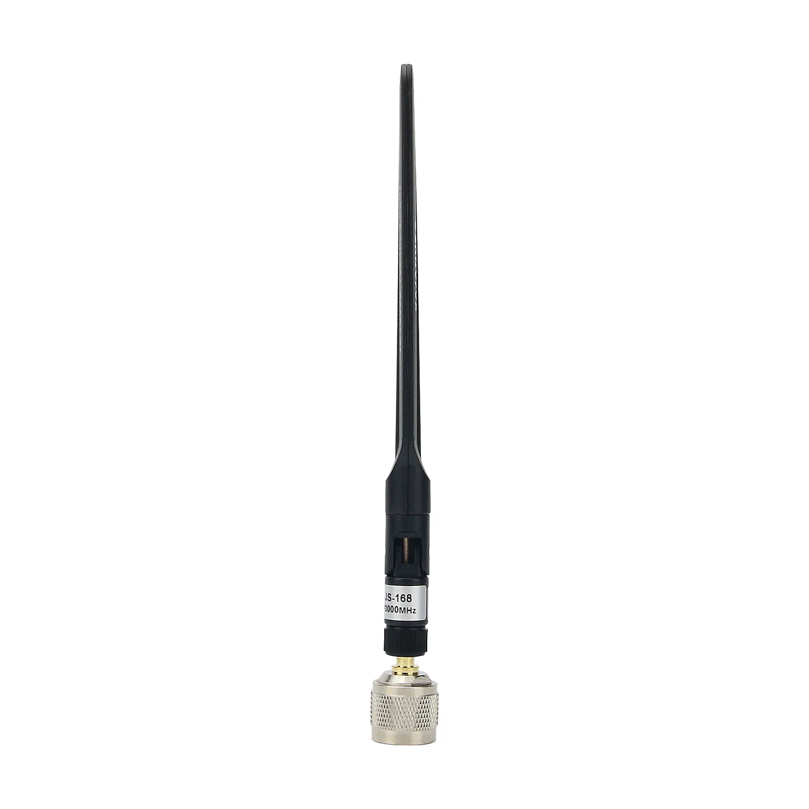 珍しい  700khz~3.0ghz Omni Directional Antenna for Spectrum Analysis その他
