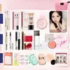 Sweet Girl Makeup 19 pezzi [Confezione regalo+Video trucco]