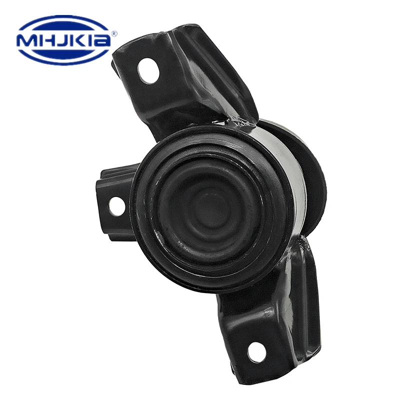 Hyundai Engine Mounts - Reliable Performance & Durability