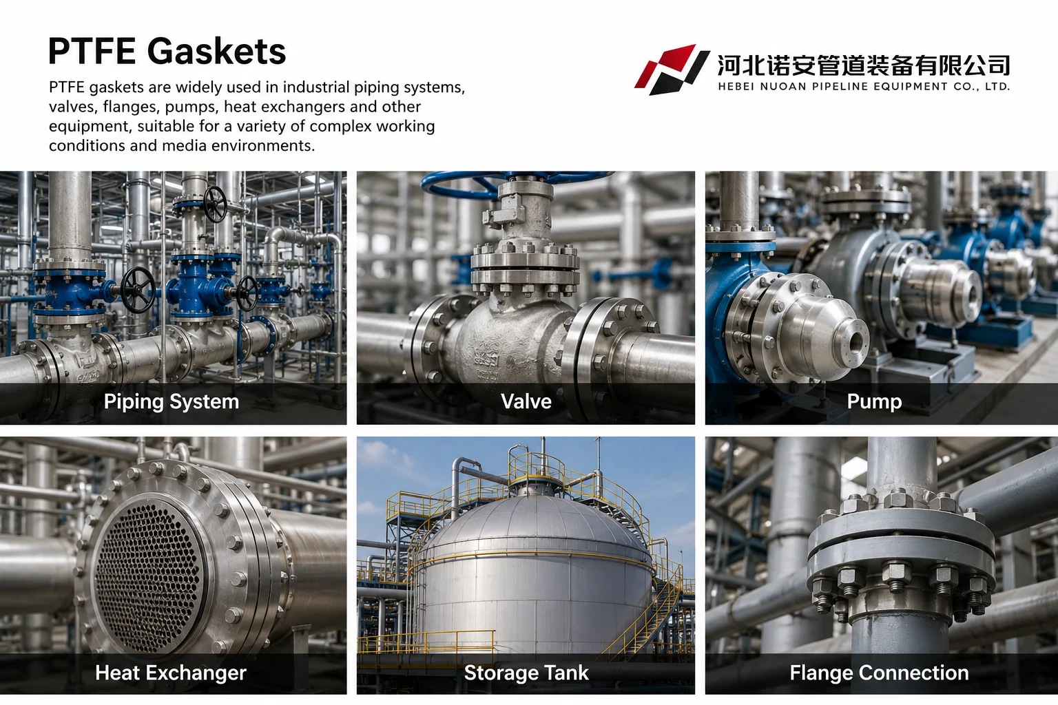 长度 6m 和 12m ASTM 无缝管 API5l A106 A53 Gr.B 直径 21.3MM 至 762MM