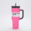 Hot  Pink