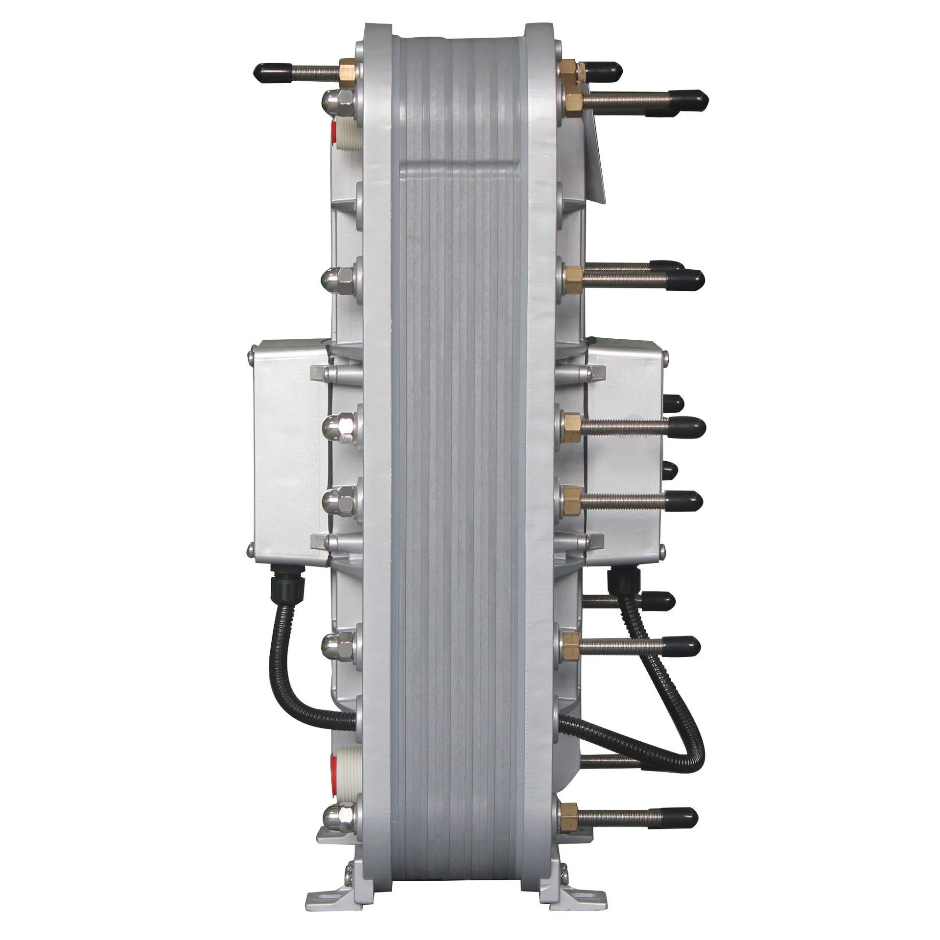 Ultrapure Water Treatment Continuous Electrodeionization EDI Module